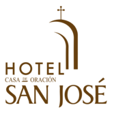 logo-hotel-san-jose